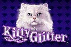kitty glitter slot game play free igt