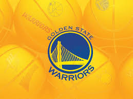Psb has the latest wallapers for the golden state warriors. Golden State Warriors Wallpapers Top Free Golden State Warriors Backgrounds Wallpaperaccess