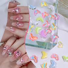 nail decoration diy manicure accessory