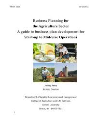 More so, your strategic plans will help you develop a mission statement that will guide you through. 12 Farm Business Plan Templates Pdf Word Google Docs Free Premium Templates