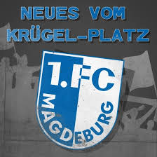 The gcm server and client apis were removed on may 29, 2019, and currently any calls to those apis can be expected to fail. Neues Vom Krugel Platz Der Fcm Podcast Ex Spieler Puttkammer Das Herz Hangt Noch Am Fcm Ard Audiothek