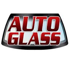 Crystal Auto Glass 15 R Ave