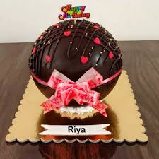 100 видео 2 609 просмотров обновлен 12 февр. Online Cake Delivery In Hyderabad Send Cake Rs 399 Order Cakes For Same Day Winni