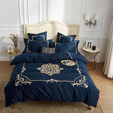 bed sheet set duvet cover pillowcases
