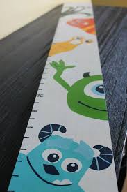 Childs Growth Chart Kids Growth Chart Childs Height Chart