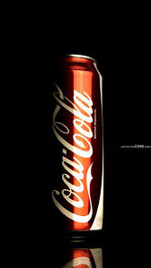 coca cola bank liquor soda iphone