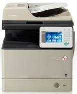 () this site maintains listings of scanner drivers available on the web, organized by company. Canon Imagerunner Advance 400i Driver And Software Free Downloads