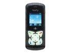 · after the number of unsuccessful attempts on your mobile, you will see the forgot . Firefly Mobile Glowphone Black Unlocked Cellular Phone For Sale Online Ebay