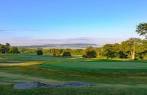 Sharon Country Club in Sharon, Connecticut, USA | GolfPass
