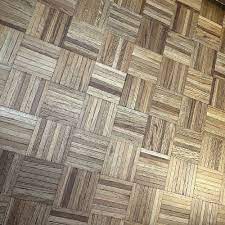 top 10 best flooring in schenectady ny
