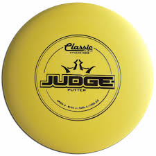 The innova firebird is the only driver we are nominating as an approach disc as it is a commonly used disc especially for forehand approach shots. Dynamic Discs Judge Classic Blend The Wright Life Action Sporting Goods Store