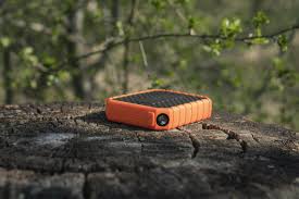 review xtorm rugged power bank 10 000