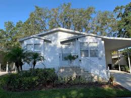 ta fl mobile manufactured homes for