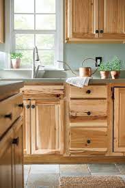 rustic kitchen cabinetry at lowes com