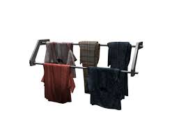 Zaful.com has been visited by 10k+ users in the past month Second Life Marketplace Clothes Rack Gives Aesthetic Clothes