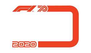 The f1 logo, f1, formula. F1 2021 Belgian Grand Prix Official Website