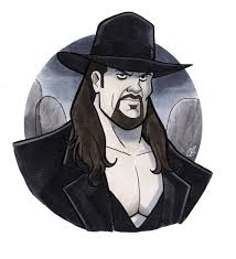 And in case you didn't know, this is the undertaker from the anime and manga black butler/kuroshitsuji. Pin On Void Devoid