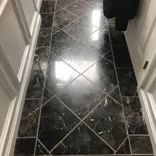 marble scratch repair services stone