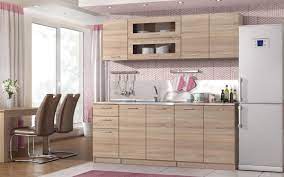 Мека мебел, спални, гардероби, кухни, секции… Kuhnya Darina Mebeli Videnov Kitchen Kitchen Cabinets Home Decor