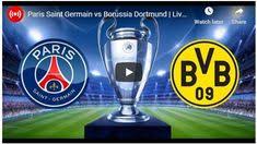 Football from the champions league, europa league, premier league, fa cup,… 10 Watch Live Football Matches Ideas Football Match Live Football Match Sporting Live