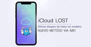 Remove the dns settings and enter a . Elimina Bloqueo Icloud De Iphone Modo Lost
