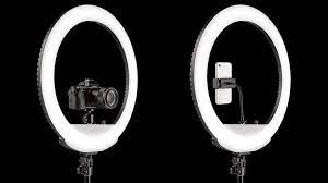 the best ring lights in 2024 tom s guide