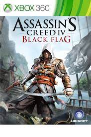 With assassin's creed iv black flag set to release later this year a video has surfaced from ubisoft on the assassins creed youtube channel with 13 minutes of gameplay of said the video takes us though the huge open world that the assassins creed franchise has become synonymous with. Assassin S Creed Iv Black Flag Kaufen Microsoft Store De De