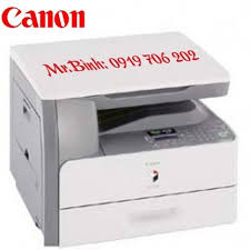 After installation, my canon ir 2520 doesn't scan. Pilote Scan Canon Ir 2520 Canon Imagerunner 2520 Pavan Computers Garden City The Canon Black And White Office Solutions From Canon Europe Is The Ideal Office Printer Copier