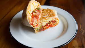 best breakfast burrito in fort collins