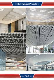 Enjoy free shipping & browse our great selection of flooring, area rugs, stair treads and more! Special Customized Metal Decorative Ceiling Tile Bathroom Decoration Aluminium Ceiling Tiles China Powder Coated Aluminum Ceiling Aluminum Clip In Ceiling Made In China Com