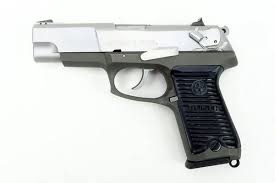 ruger 9mm 6 best ruger 9mm pistols for