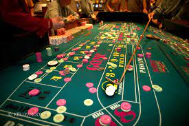 Lagos Like Vegas : Top Casino's in Nigeria Where The Rich Come To Play. -  Nightlife.ng: Hottest News about Nightlife in Nigeria