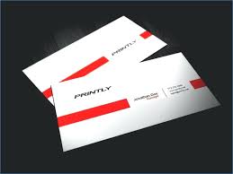 Fantastic Design Business Cards For Free Ideas Business Card Ideas