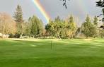 Foxtail Golf Club - South Course in Rohnert Park, California, USA ...