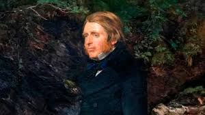 Image result for ruskin