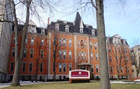 Dowling College in New York to shutter its doors on Friday     The auction for the Dowling College main campus