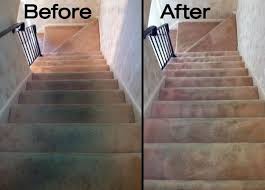 carpet cleaning salinas steam carpet