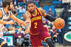 who-trained-kyrie-irving