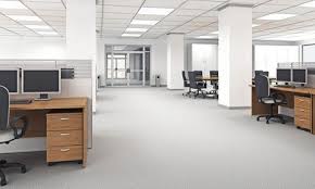 commercial flooring grosvenor carpets