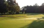 Willow Brook Country Club in Moorestown, New Jersey, USA | GolfPass