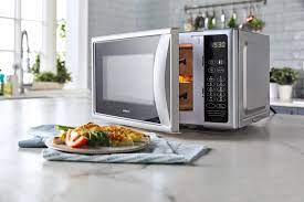 best microwaves expert guide to
