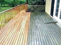 Flood Stain Colors Flood Deck Stain Review Best Rated Deck