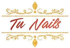 services tu nails nail salon