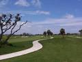 Indian Hills Golf Course (public) | Visit St. Lucie