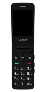 Your phone requires a sim card. Pin For My Sim Card Alcatel Go Flip A405dl Safelink Wireless