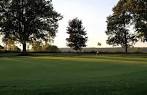 Rideau Lakes Golf and Country Club in Westport, Ontario, Canada ...