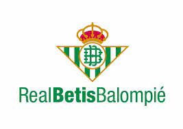Real Betis Balompié gambar png
