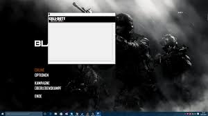 All cod games are fun with the cheats on. Release Black Ops 2 Console Unlocker Mpgh Multiplayer Game Hacking Cheats