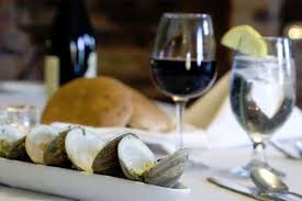 Best Wines For Pairing With Seafood Top Wines To Drink