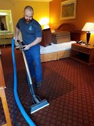 carpet cleaning crossville clean